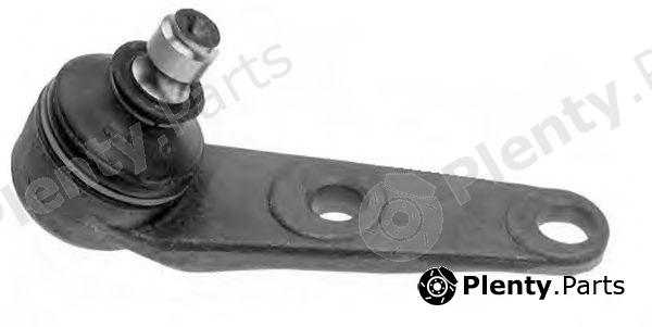  VEMA part 16512 Ball Joint