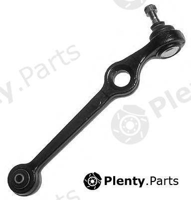  VEMA part 176 Track Control Arm