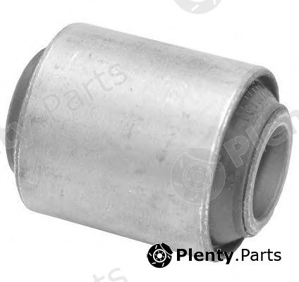  VEMA part 20849 Control Arm-/Trailing Arm Bush