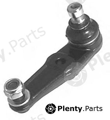  VEMA part 22044 Ball Joint