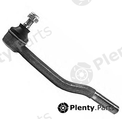  VEMA part 22100 Tie Rod End