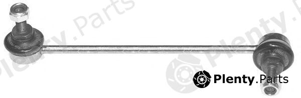  VEMA part 22340 Rod/Strut, stabiliser