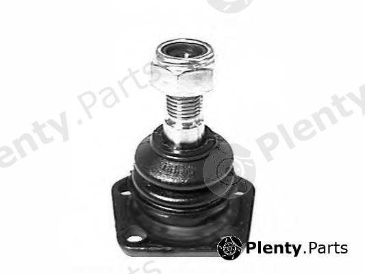  VEMA part 22447 Ball Joint