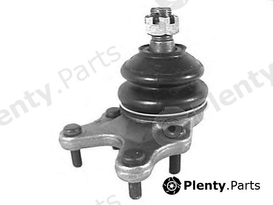  VEMA part 22640 Ball Joint