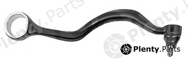 VEMA part 22956 Track Control Arm