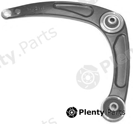  VEMA part 23041 Track Control Arm