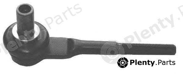  VEMA part 23051 Tie Rod End