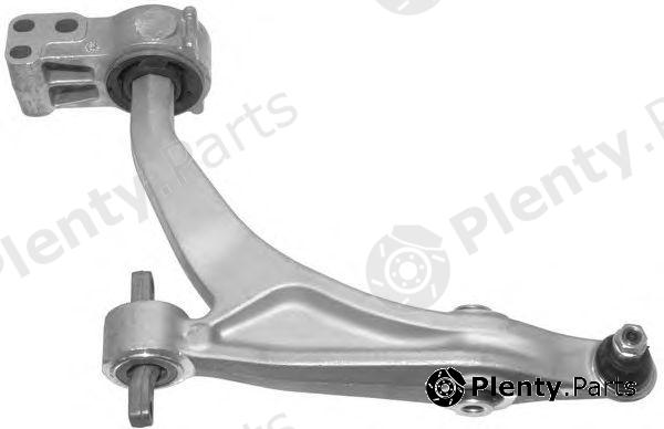  VEMA part 23952 Track Control Arm