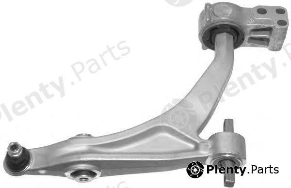  VEMA part 23953 Track Control Arm