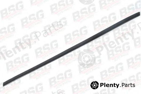  BSG part BSG30-924-015 (BSG30924015) Trim/Protective Strip, door