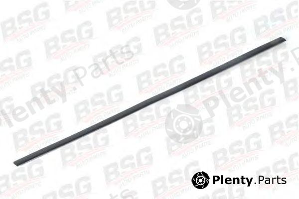  BSG part BSG30-924-016 (BSG30924016) Trim/Protective Strip, door