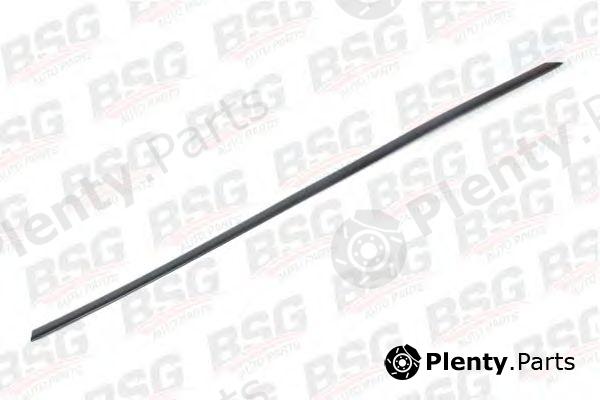  BSG part BSG30-924-021 (BSG30924021) Trim/Protective Strip, door