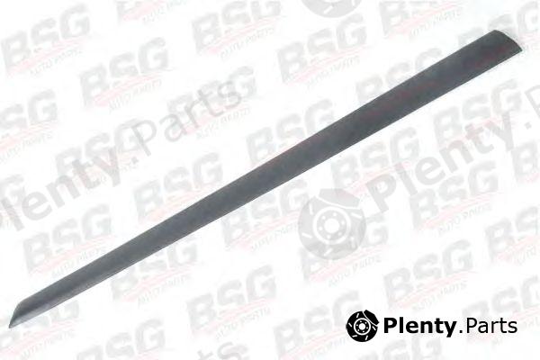  BSG part BSG30-924-023 (BSG30924023) Trim/Protective Strip, door