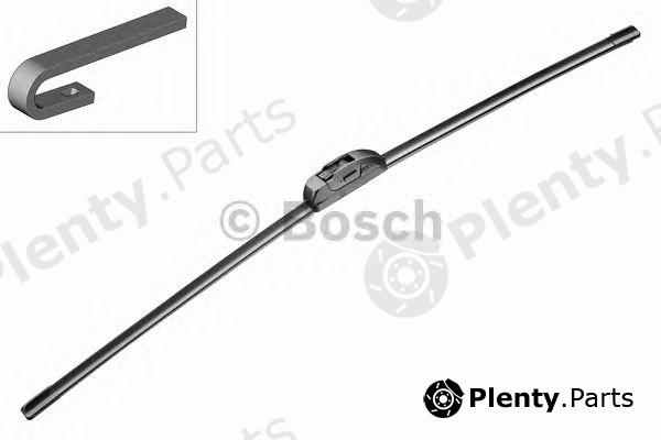  BOSCH part 3397008843 Wiper Blade