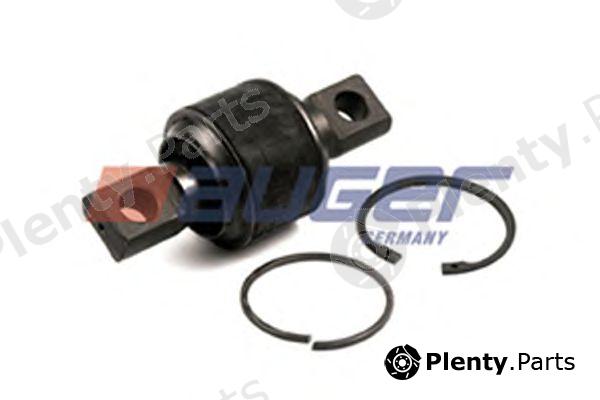  AUGER part 51134 Repair Kit, link