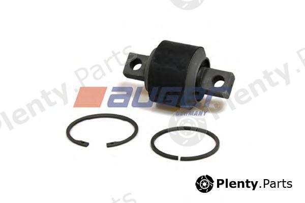  AUGER part 51136 Repair Kit, link