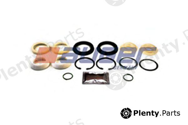  AUGER part 51143 Replacement part
