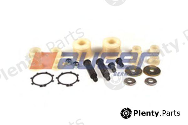  AUGER part 51147 Repair Kit, stabilizer suspension