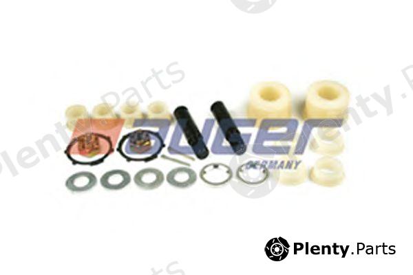  AUGER part 51159 Replacement part