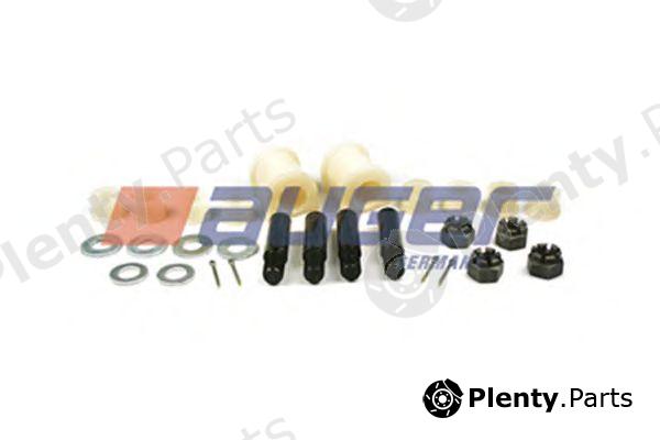  AUGER part 51161 Replacement part