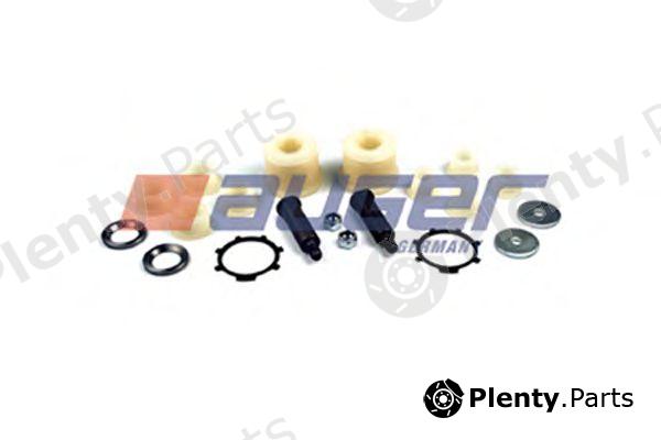  AUGER part 51173 Replacement part