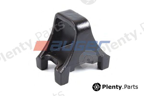  AUGER part 51255 Replacement part