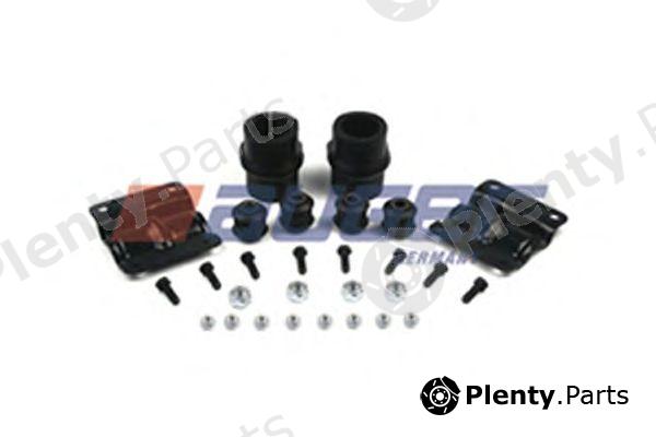  AUGER part 51296 Replacement part