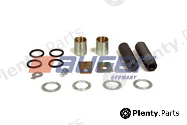  AUGER part 51373 Replacement part