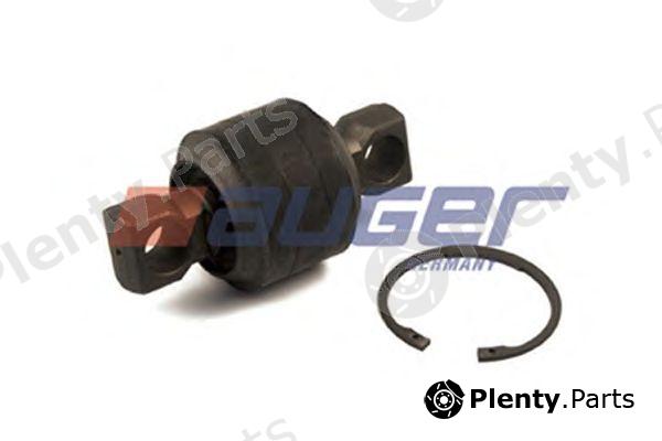  AUGER part 51442 Repair Kit, link