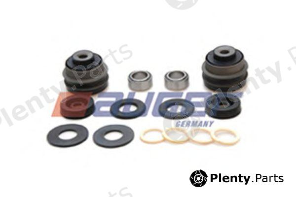  AUGER part 51514 Replacement part