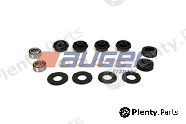  AUGER part 51515 Replacement part