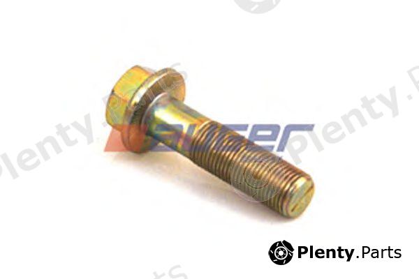  AUGER part 51524 Replacement part