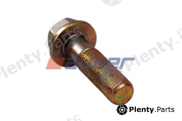  AUGER part 51525 Replacement part