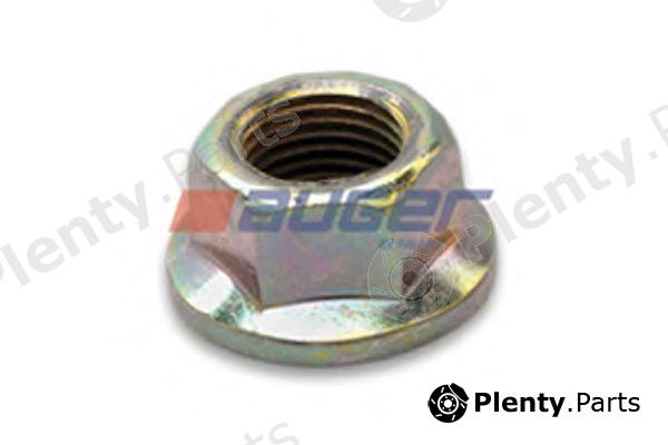 AUGER part 51532 Replacement part