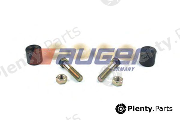  AUGER part 51880 Replacement part