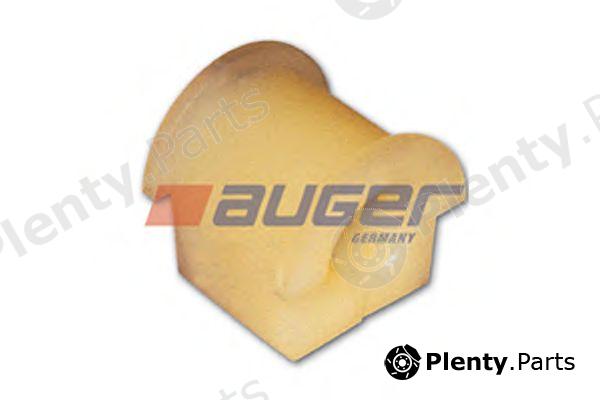  AUGER part 51934 Replacement part