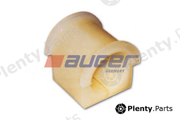  AUGER part 51935 Replacement part
