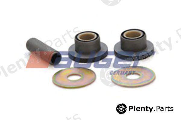  AUGER part 51999 Replacement part