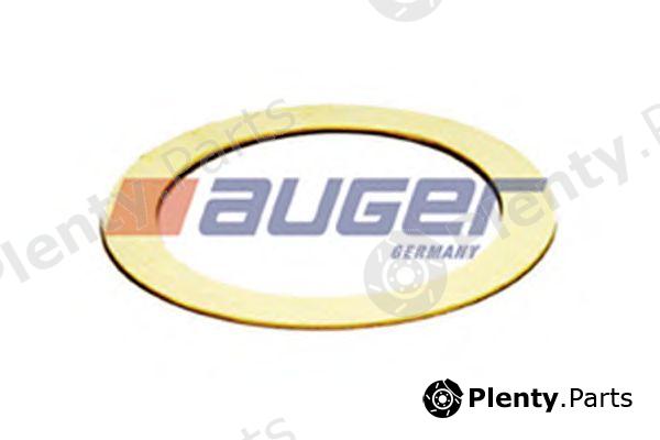  AUGER part 52083 Replacement part