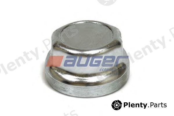  AUGER part 52122 Replacement part