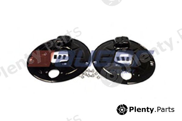  AUGER part 52183 Replacement part