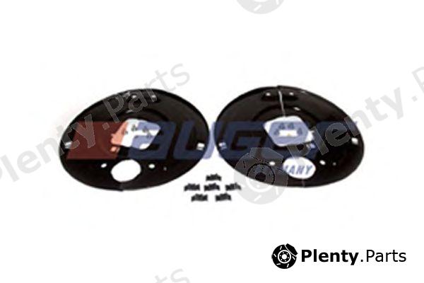  AUGER part 52185 Replacement part