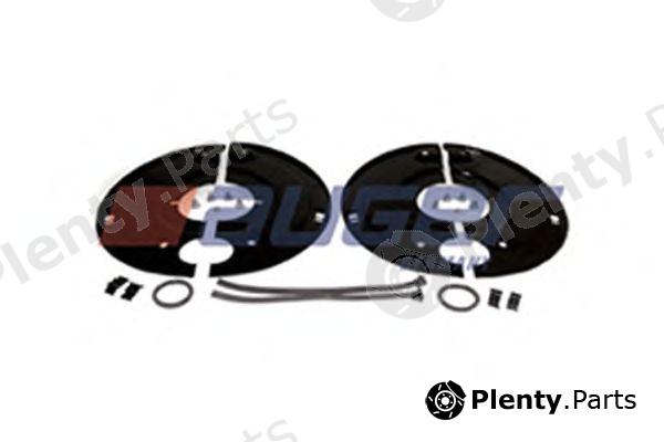  AUGER part 52194 Replacement part