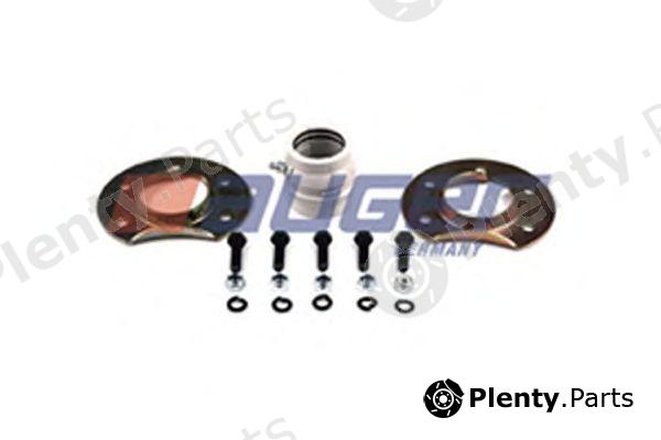  AUGER part 52232 Replacement part