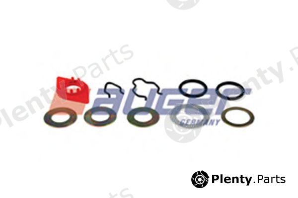  AUGER part 52240 Replacement part