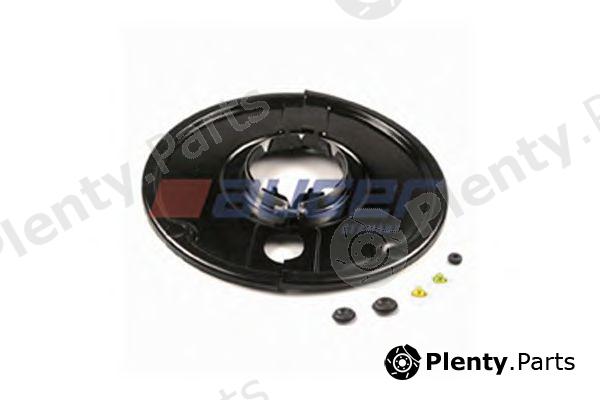  AUGER part 52244 Replacement part