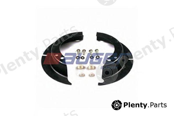  AUGER part 52245 Replacement part