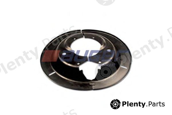  AUGER part 52269 Replacement part