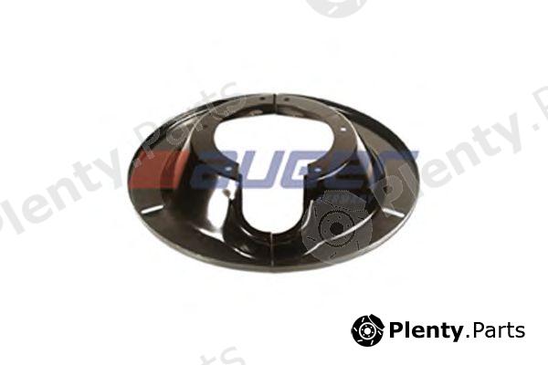  AUGER part 52273 Replacement part
