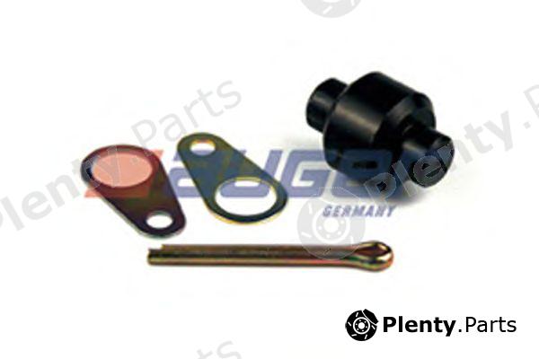  AUGER part 52336 Replacement part